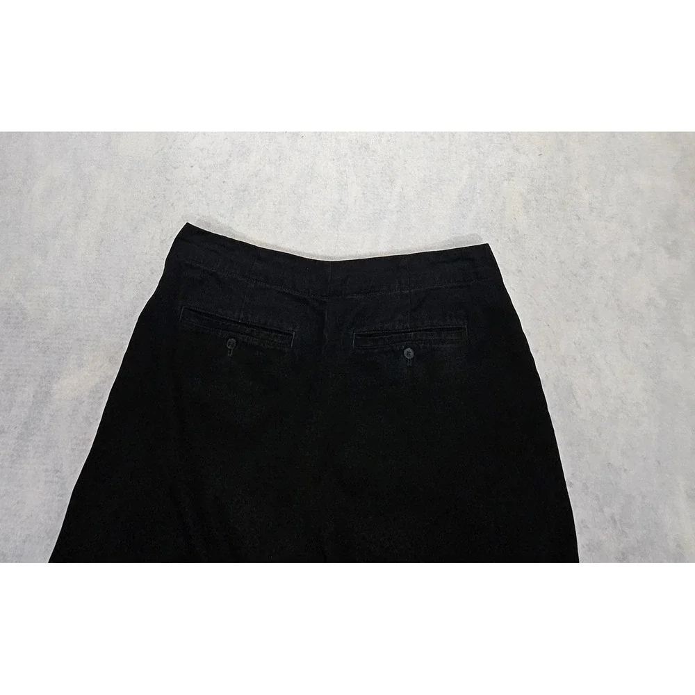 Everlane pants women
